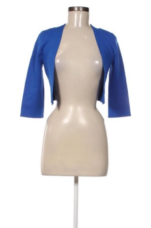 Pulover de femei Steps, Mărime XS, Culoare Albastru, Preț 54,99 Lei