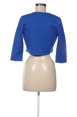 Pulover de femei Steps, Mărime XS, Culoare Albastru, Preț 54,99 Lei