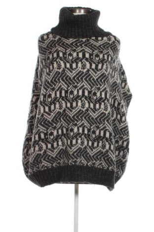 Dámský svetr Steve Madden, Velikost M, Barva Vícebarevné, Cena  399,00 Kč