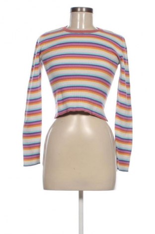 Női pulóver Stradivarius, Méret S, Szín Sokszínű, Ár 5 379 Ft