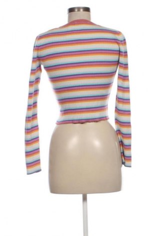 Női pulóver Stradivarius, Méret S, Szín Sokszínű, Ár 5 379 Ft