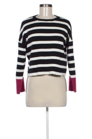 Női pulóver Stradivarius, Méret M, Szín Sokszínű, Ár 5 869 Ft