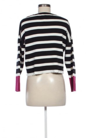 Női pulóver Stradivarius, Méret M, Szín Sokszínű, Ár 5 869 Ft