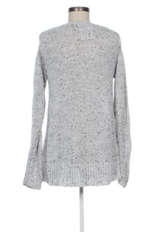Damenpullover Stradivarius, Größe L, Farbe Grau, Preis € 13,99