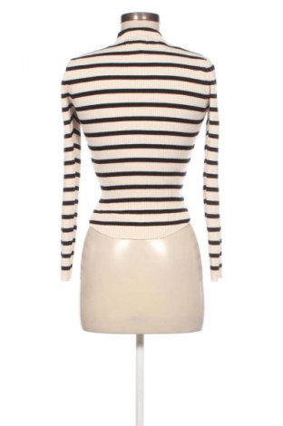 Damenpullover Stradivarius, Größe M, Farbe Mehrfarbig, Preis € 13,99