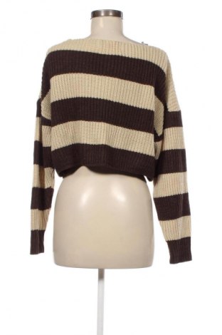 Női pulóver Stradivarius, Méret M, Szín Sokszínű, Ár 4 819 Ft