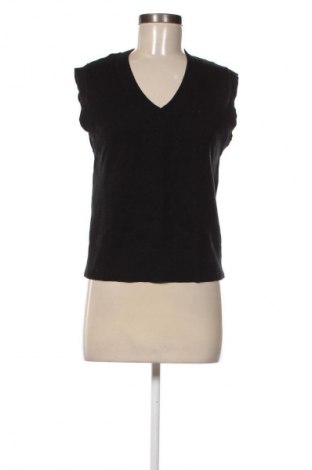 Damenpullover Stradivarius, Größe XS, Farbe Schwarz, Preis € 16,99