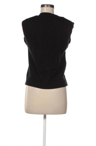 Damenpullover Stradivarius, Größe XS, Farbe Schwarz, Preis € 16,99