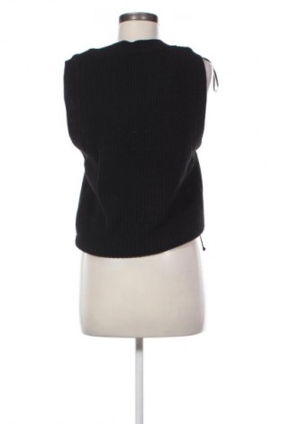 Damski sweter Stradivarius, Rozmiar XS, Kolor Czarny, Cena 66,39 zł