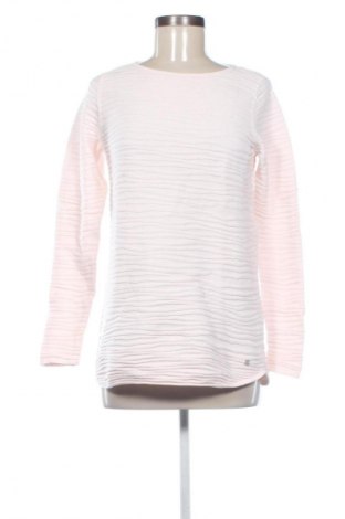 Дамски пуловер Street One, Размер M, Цвят Розов, Цена 41,06 лв.