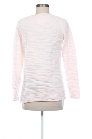 Дамски пуловер Street One, Размер M, Цвят Розов, Цена 41,06 лв.