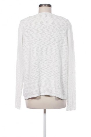Дамски пуловер Street One, Размер XL, Цвят Бял, Цена 19,99 лв.