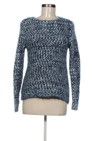 Damenpullover Street One, Größe S, Farbe Mehrfarbig, Preis € 16,99
