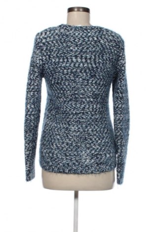 Damenpullover Street One, Größe S, Farbe Mehrfarbig, Preis € 16,99