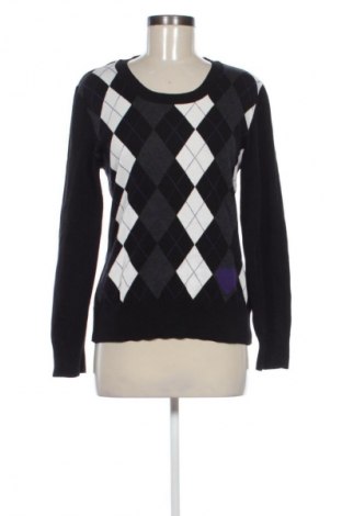 Damenpullover Street One, Größe XL, Farbe Mehrfarbig, Preis 20,97 €