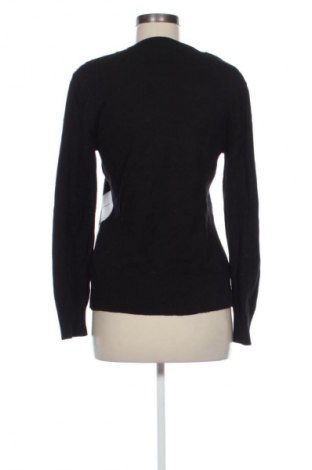 Damenpullover Street One, Größe XL, Farbe Mehrfarbig, Preis 20,97 €