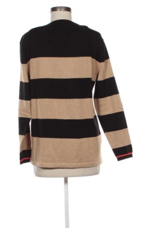 Pulover de femei Street One, Mărime M, Culoare Multicolor, Preț 107,89 Lei