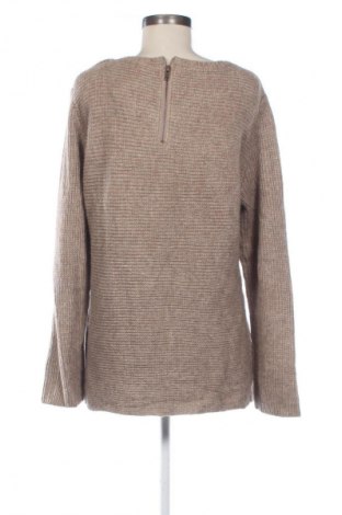 Női pulóver Street One, Méret XL, Szín Barna, Ár 7 769 Ft