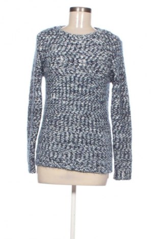 Női pulóver Street One, Méret S, Szín Sokszínű, Ár 6 349 Ft