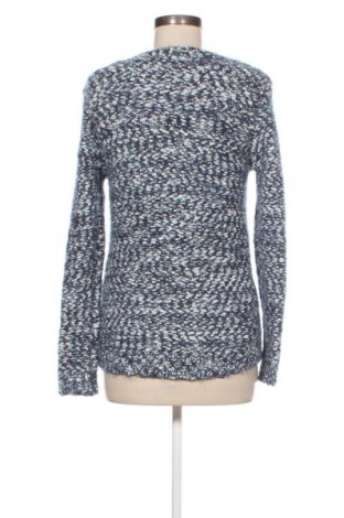 Női pulóver Street One, Méret S, Szín Sokszínű, Ár 6 349 Ft
