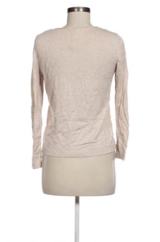 Damenpullover Street One, Größe S, Farbe Beige, Preis € 14,99
