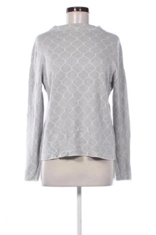 Damenpullover Street One, Größe S, Farbe Mehrfarbig, Preis 11,99 €