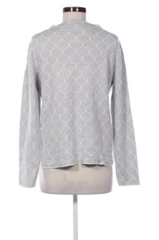 Damenpullover Street One, Größe S, Farbe Mehrfarbig, Preis 11,99 €