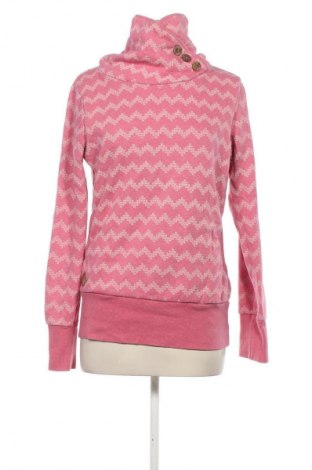 Damenpullover Street One, Größe M, Farbe Rosa, Preis € 12,99