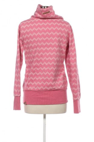 Damenpullover Street One, Größe M, Farbe Rosa, Preis € 12,99