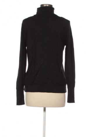 Női pulóver Street One, Méret M, Szín Fekete, Ár 4 379 Ft