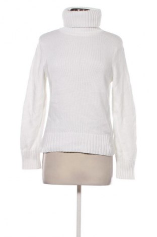 Női pulóver Street One, Méret S, Szín Fehér, Ár 5 279 Ft