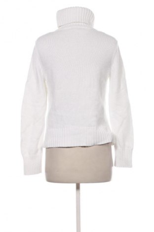 Női pulóver Street One, Méret S, Szín Fehér, Ár 5 279 Ft
