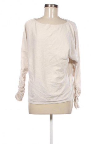 Pulover de femei Street One, Mărime S, Culoare Ecru, Preț 86,99 Lei