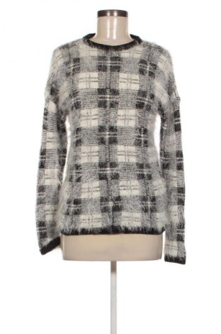 Dámsky pulóver Street One, Veľkosť S, Farba Viacfarebná, Cena  14,95 €
