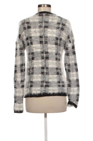 Dámsky pulóver Street One, Veľkosť S, Farba Viacfarebná, Cena  14,95 €