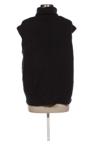 Γυναικείο πουλόβερ Street One, Μέγεθος M, Χρώμα Μαύρο, Τιμή 10,99 €