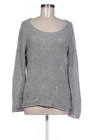 Pulover de femei Street One, Mărime M, Culoare Gri, Preț 63,99 Lei