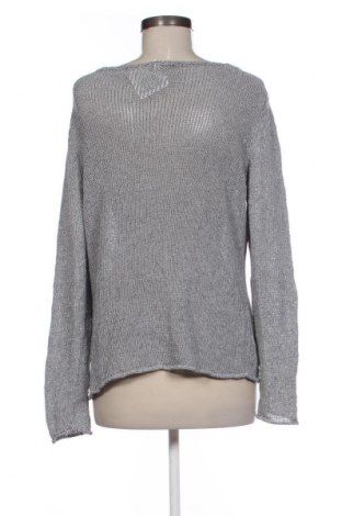 Pulover de femei Street One, Mărime M, Culoare Gri, Preț 63,99 Lei