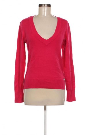 Pulover de femei Street One, Mărime M, Culoare Roz, Preț 46,99 Lei