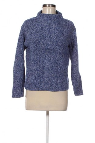 Γυναικείο πουλόβερ Street One, Μέγεθος S, Χρώμα Πολύχρωμο, Τιμή 14,99 €