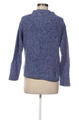 Γυναικείο πουλόβερ Street One, Μέγεθος S, Χρώμα Πολύχρωμο, Τιμή 14,99 €