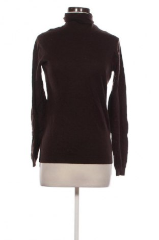 Pulover de femei Strenesse, Mărime M, Culoare Maro, Preț 267,99 Lei