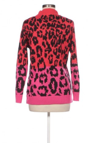 Pulover de femei Studio, Mărime M, Culoare Multicolor, Preț 76,32 Lei