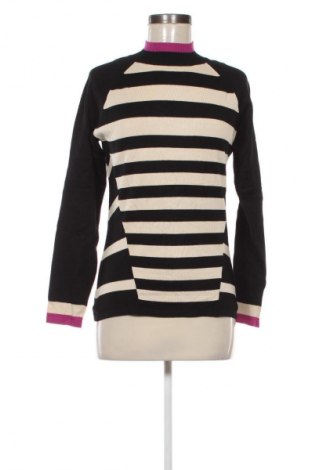 Γυναικείο πουλόβερ Studio E.B., Μέγεθος M, Χρώμα Πολύχρωμο, Τιμή 13,99 €