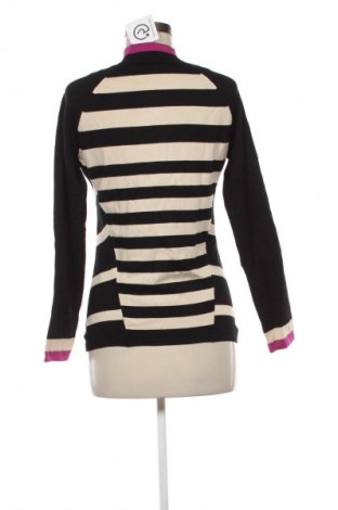 Γυναικείο πουλόβερ Studio E.B., Μέγεθος M, Χρώμα Πολύχρωμο, Τιμή 13,99 €