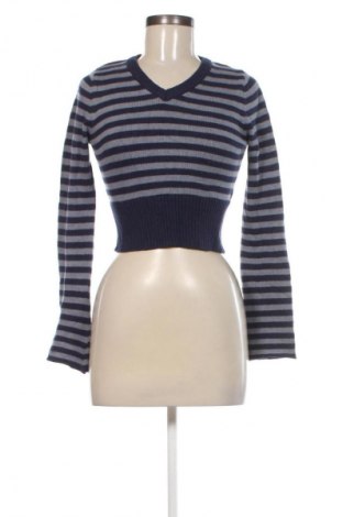 Damenpullover Subdued, Größe S, Farbe Mehrfarbig, Preis € 15,99