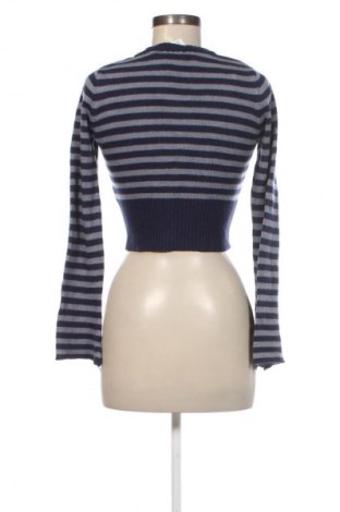 Damenpullover Subdued, Größe S, Farbe Mehrfarbig, Preis € 15,99