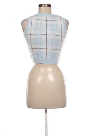 Dámský svetr Subdued, Velikost XXS, Barva Vícebarevné, Cena  89,00 Kč