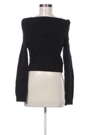 Dámsky pulóver Subdued, Veľkosť S, Farba Čierna, Cena  13,95 €