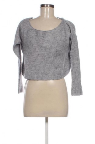 Női pulóver Subdued, Méret M, Szín Kék, Ár 5 769 Ft